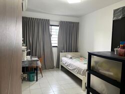 Blk 904 Jurong West Street 91 (Jurong West), HDB 4 Rooms #561095051